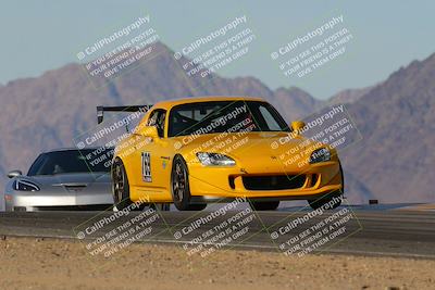 media/Dec-03-2023-Speed Ventures (Sun) [[63e011f1de]]/5-Green Group/Session 3 (Turn 9)/